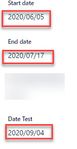 Date format on issue view.jpg
