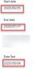 Date format on issue view.jpg