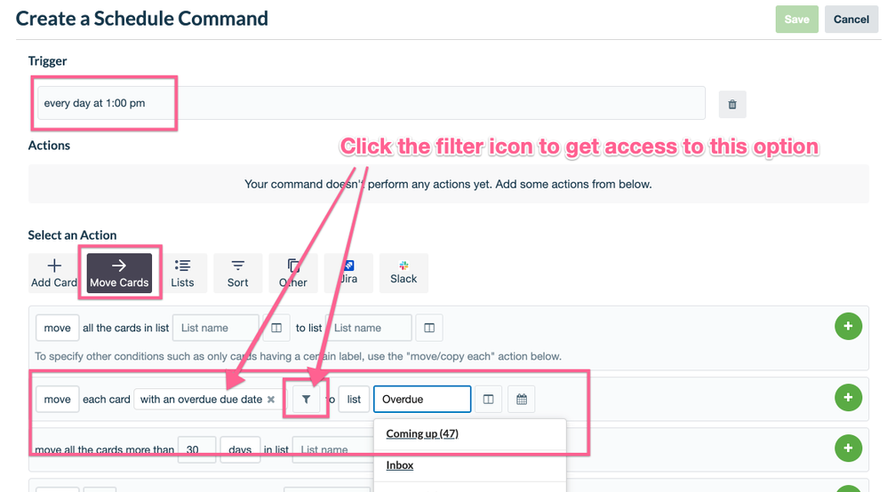 2020-09-03 at 12.59 pm.png