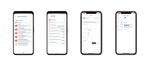 MOBTAB4-ecosystems-mockup.png