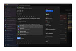 MAC1-Editor-Dark.png