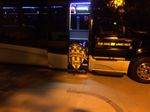 limo.JPG