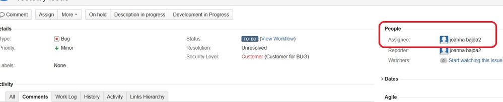 jira.jpg