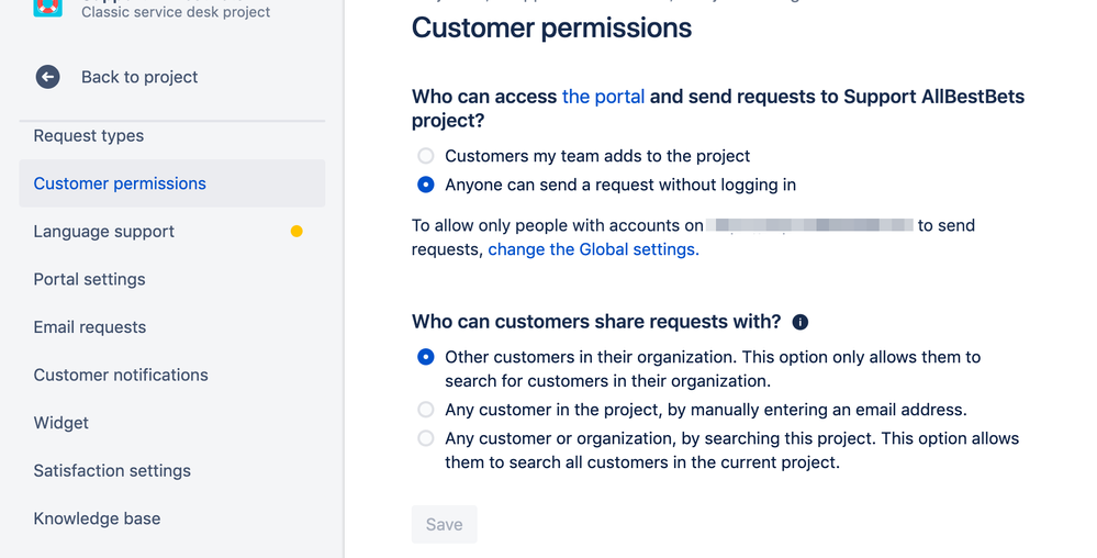 CustomerPermisssions.png