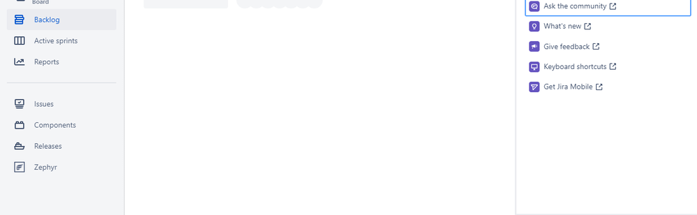 Capture.PNG