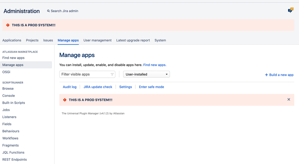 image 2020-09-03 at 10.38.52.png