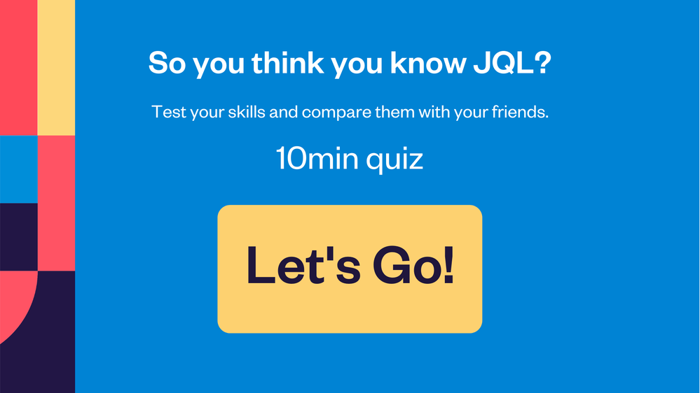 JQL quiz from Elements.png