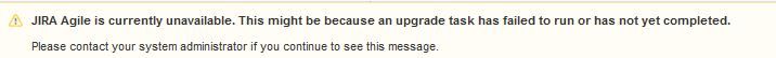 Jira Agile error.JPG