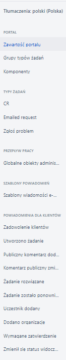 2020-09-03_12h10_41.png