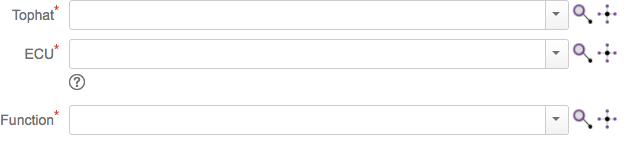 helpikon jira.png