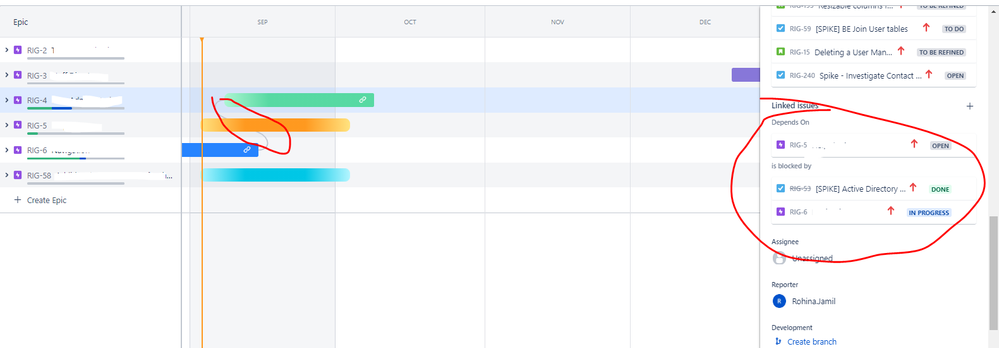 Jira Dependencies.PNG