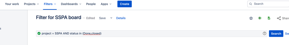 Screen Shot 2020-09-03 at 9.46.38 AM.png