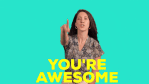 giphy
