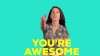 giphy