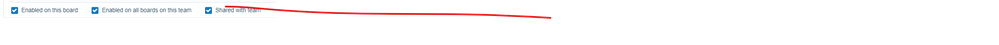 Annotation 2020-09-03 082114.png