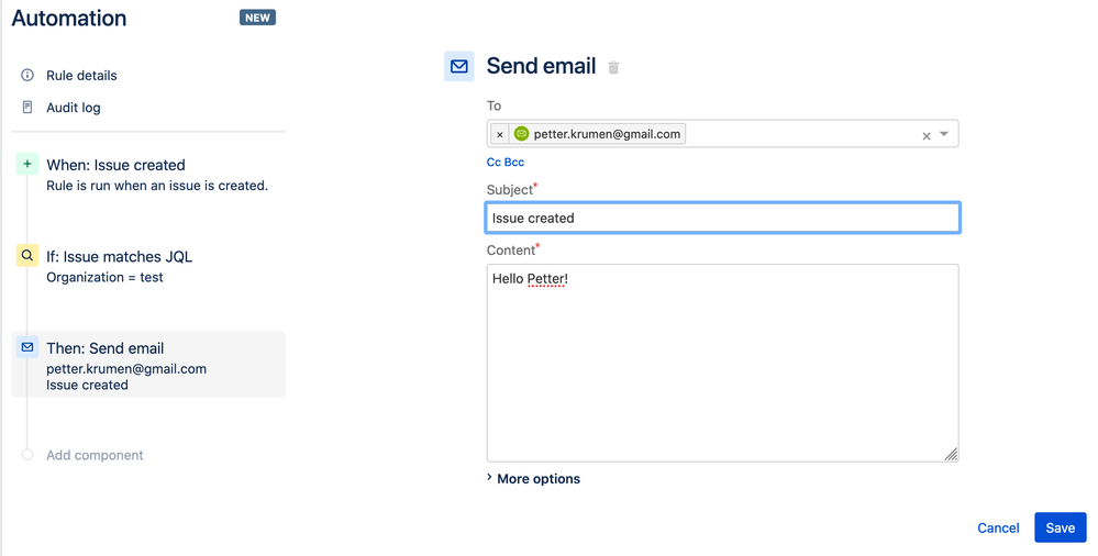 Screen Shot 2020-09-03 at 15.09.07.png