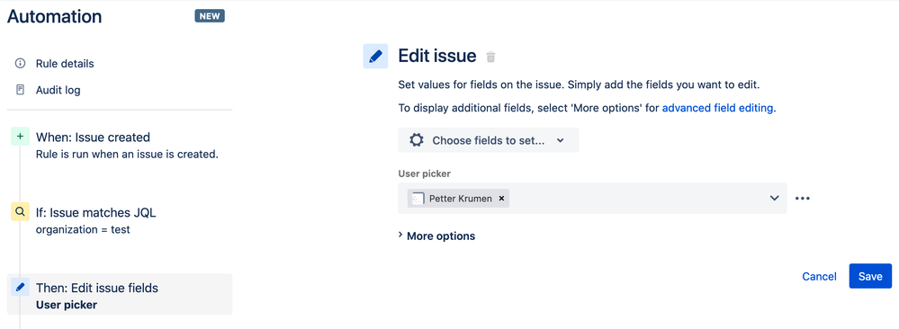 Screen Shot 2020-09-03 at 15.22.15.png