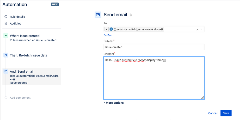 Screen Shot 2020-09-03 at 15.21.29.png