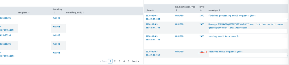 Screen Shot 2020-09-03 at 15.46.12.png