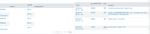 Screen Shot 2020-09-03 at 15.46.12.png