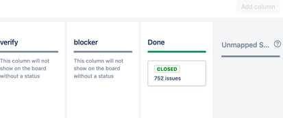 Screen Shot 2020-09-03 at 12.52.49 PM.png