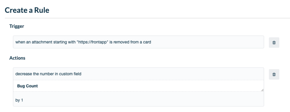 2020-09-04 at 8.10 am.png