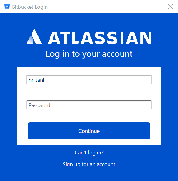 表示されるログイン画面.png
