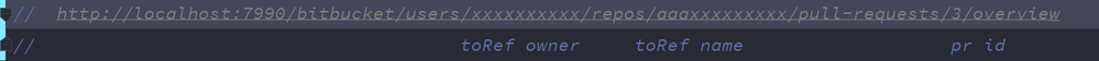 Snipaste_2020-09-04_10-44-29.png