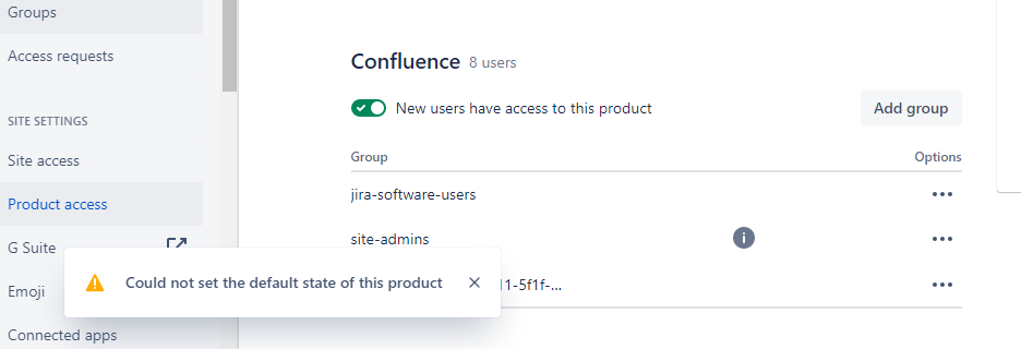 Error_enabling_confluence.PNG