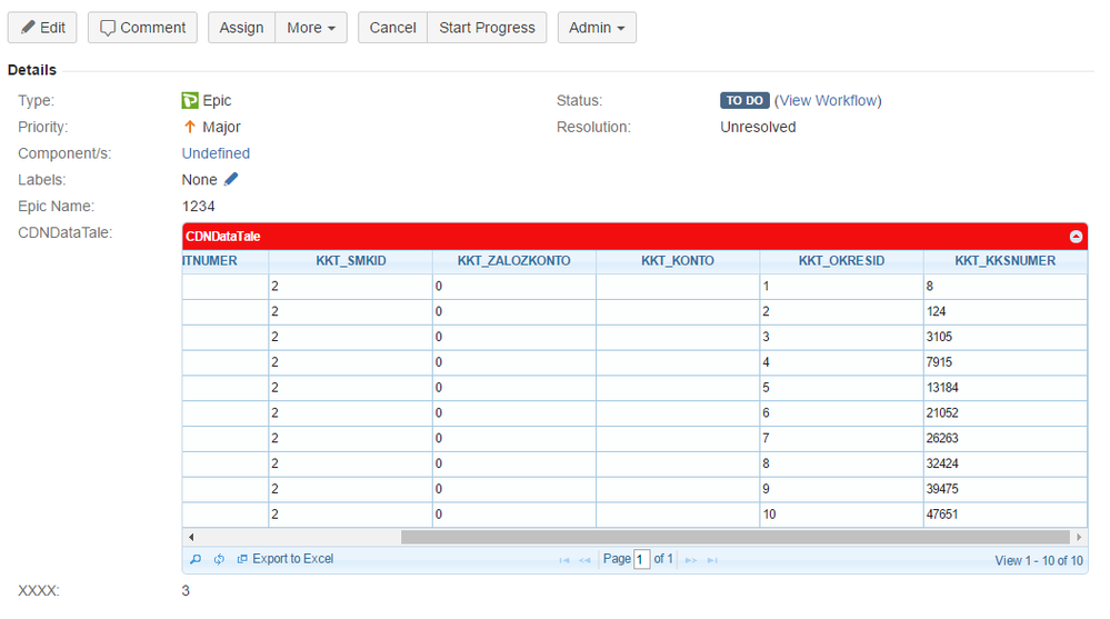 jira problem.PNG