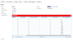 jira problem.PNG
