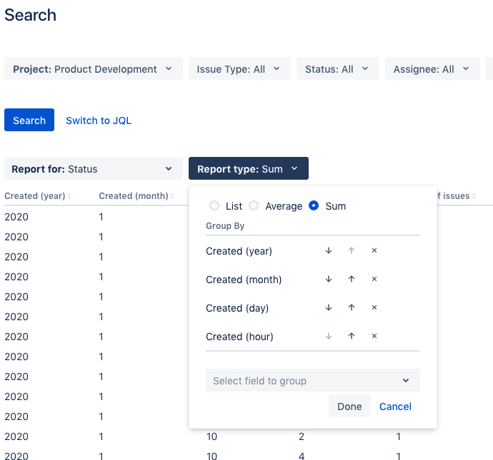 Screen Shot 2020-09-04 at 12.19.51.png