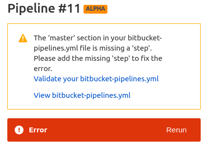 Screenshot from 2017-12-13 16-36-48.png