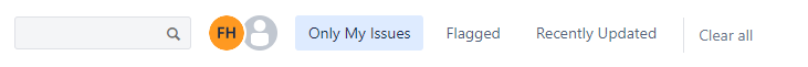2020-09-04 12_48_16-ISM board - ISM board - ISM board - Agile Board - Jira.png