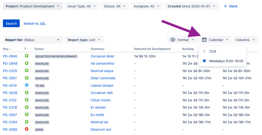 Screen Shot 2020-09-04 at 13.53.24.png