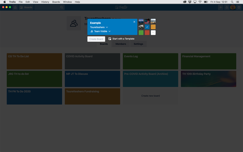 Screenshot 2020-09-04 at 12.51.41.png
