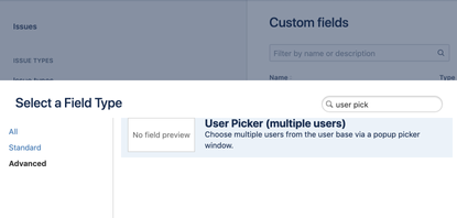 Screen Shot 2020-09-04 at 15.02.37.png