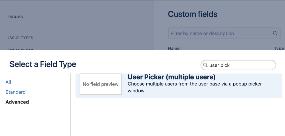 Screen Shot 2020-09-04 at 15.02.37.png