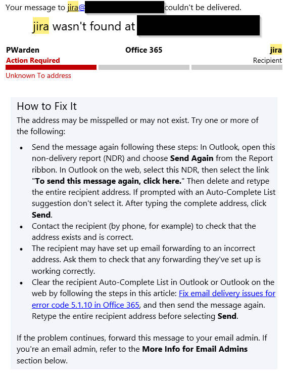 2020-09-04 08_16_49-Inbox - PWarden@fibermaterialsinc.com - Outlook.png