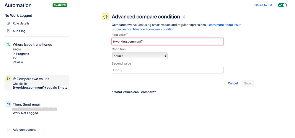 Screen Shot 2020-09-04 at 8.40.53 AM.png