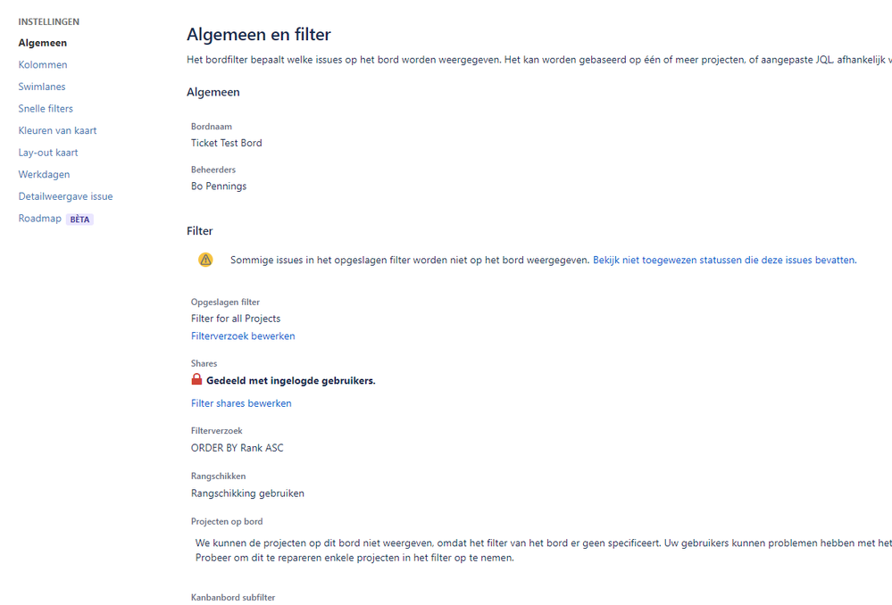 jira location.png