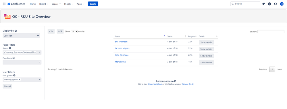 site overview user list.png