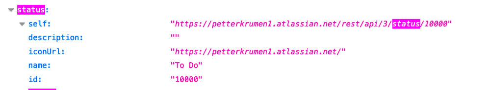 Screen Shot 2020-09-04 at 10.33.49.png