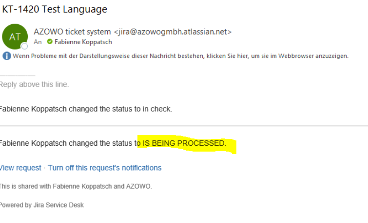 Language test.PNG