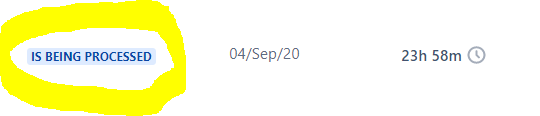 Language test_1.PNG