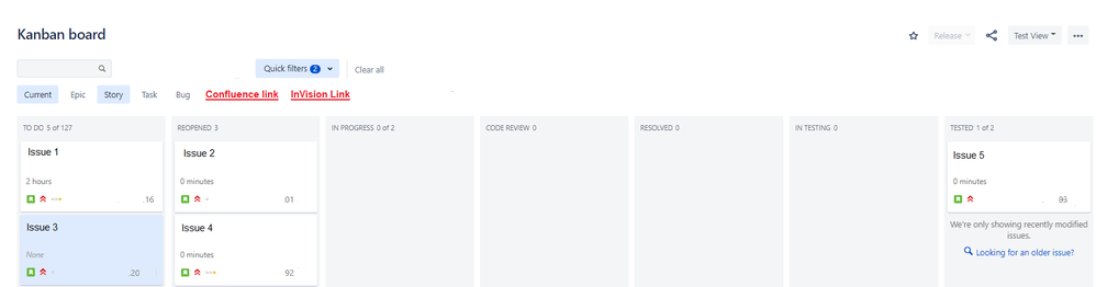Kanban pic.png