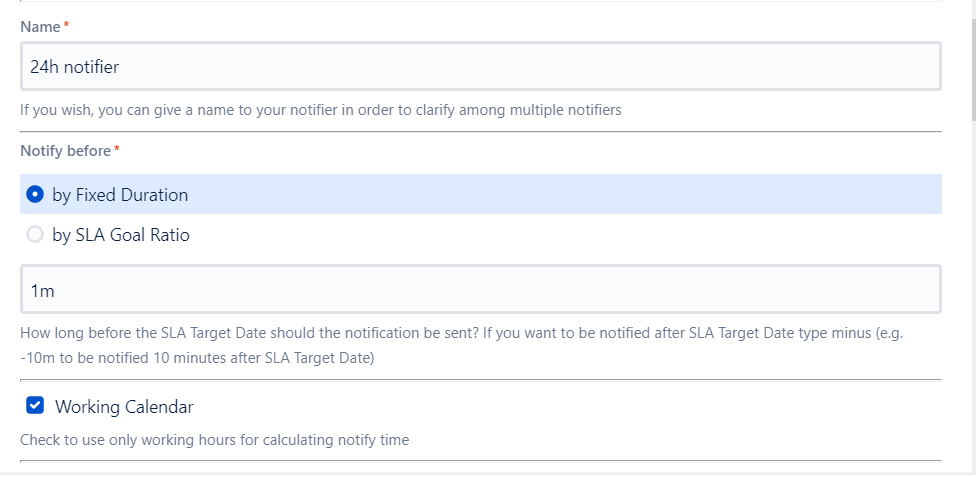 notifier.png