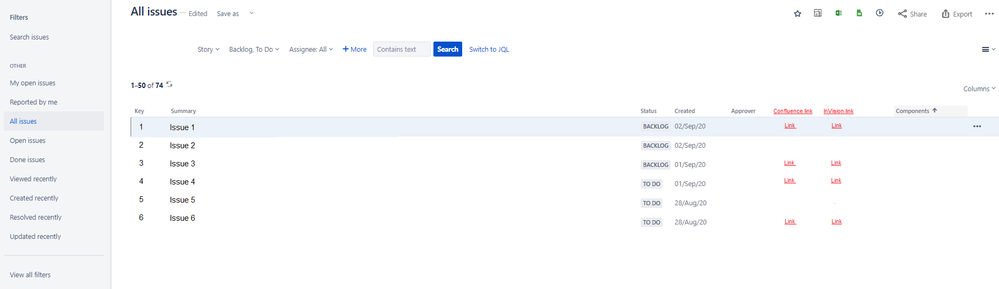 Search.png