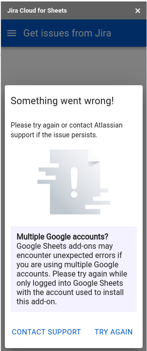 Screenshot from 2020-09-04 22-48-12.png