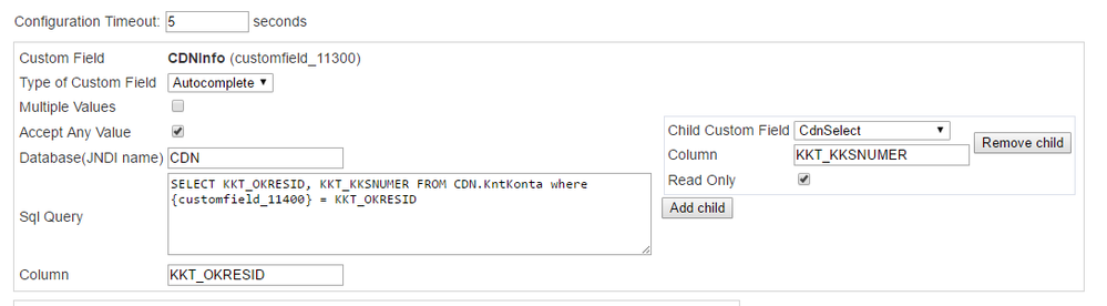 jira_config.PNG